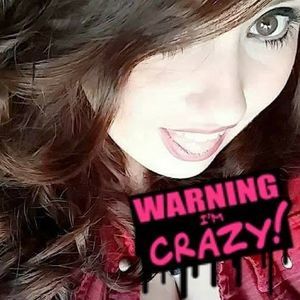 Meet your Posher, Bethany